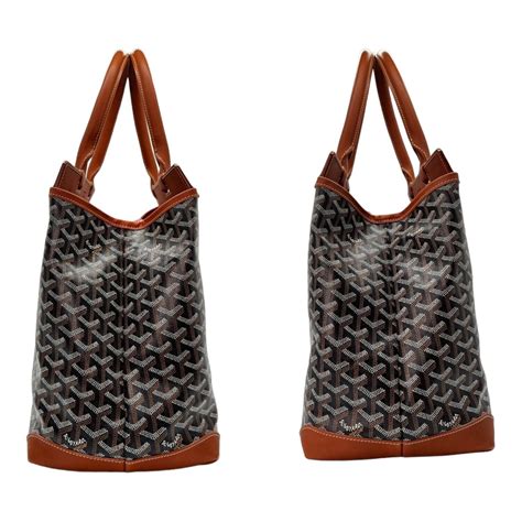 goyard bellechasse mm